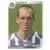Mathieu Berson - Toulouse FC