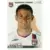 Foot 2009 - Saison 2008-2009 (France) - Mathieu Bodmer - Olympique Lyonnais