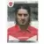 Milan Bisevac - Valenciennes FC