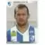 Milivoje Vitakic - Grenoble Foot 38