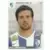 Milos Dimitrijevic - Grenoble Foot 38