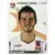 Miralem Pjanic - Olympique Lyonnais