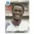 Foot 2009 - Saison 2008-2009 (France) - Moussa Narry - AJ Auxerre