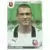 Nicolas Douchez - Stade Rennais FC