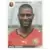 Olivier Thomert - Stade Rennais FC
