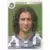 Pantxi Sirieix - Toulouse FC