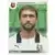 Foot 2009 - Saison 2008-2009 (France) - Patrice Luzi - Stade Rennais FC