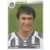 Pavel Fort - Toulouse FC