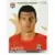Remy Vercoutre - Olympique Lyonnais