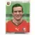 Foot 2009 - Saison 2008-2009 (France) - Romain Danze - Stade Rennais FC