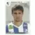 Sandy Paillot - Grenoble Foot 38