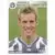 Foot 2009 - Saison 2008-2009 - Soren  Larsen - Toulouse FC