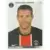 Sylvain Arrmand - Paris Saint-Germain