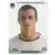 Ulrich Rame - FC Girondins de Bordeaux