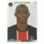 Zoumana Camara - Paris Saint-Germain