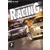 PC Games - Paris-Marseille Racing : Police Madness