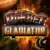 Ratchet : Gladiator HD