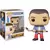 POP! Movies - Happy Gilmore - Happy Gilmore with Hockey Stick