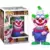 Killer Klowns from Outer Space - Jumbo