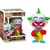 Killer Klowns from Outer Space - Shorty
