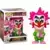 Killer Klowns from Outer Space - Spikey