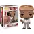 POP! Movies - Us - Jason Wilson