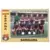 Barcelona (Team) - Espana