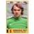 Christian Piot - Belgique-Belgie