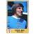 Colin Bell - England