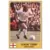 Colin Todd - England