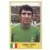 Dino Zoff - Italia