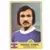 Euro Football 1977 - Drago Vabec - Jugoslavija