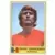 Euro Football 1977 - Dudu Georgescu - Romania