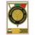 Euro Football 1977 - Football Federation - Bulgaria