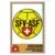 Euro Football 1977 - Football Federation - Helvetia