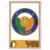 Football Federation - Ireland