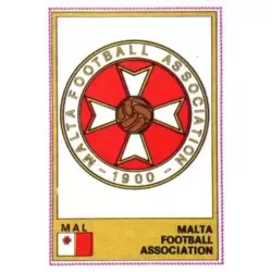 Football Federation - Malta