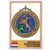 Football Federation - Nederland