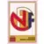 Football Federation - Norge