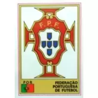 Football Federation - Portugal
