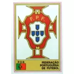 Football Federation - Portugal