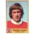 Euro Football 1977 - Franjo Vladic - Jugoslavija