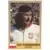 Euro Football 1977 - Jan Tomaszewski - Polska