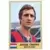 Johan Cruyff - Nederland