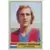 Euro Football 1977 - Johan Neeskens - Nederland