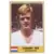 Johnny Rep - Nederland
