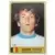 Euro Football 1977 - Julien Cools - Belgique-Belgie
