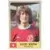 Euro Football 1977 - Lucio Bizzini - Helvetia