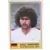 Paul Breitner - Deutschland(BRD)