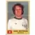 Euro Football 1977 - Rene Botteron - Helvetia